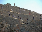28_ollantaytambo-1169