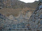 28_ollantaytambo-1170