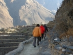 28_ollantaytambo-1174