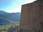 28_ollantaytambo-1178