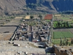 28_ollantaytambo-1184