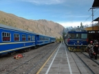 29_fahrt_aguas_caliente-1094