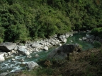 29_fahrt_aguas_caliente-1101