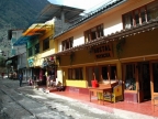 30_aguas_caliente-1104