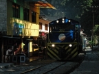 30_aguas_caliente-1111