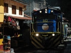 30_aguas_caliente-1112