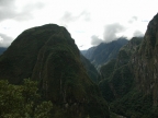 31_machu_picchu-1114