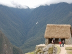31_machu_picchu-1126