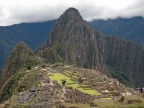 31_machu_picchu-1129