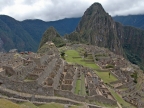 31_machu_picchu-1132