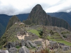 31_machu_picchu-1133