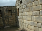 31_machu_picchu-1136