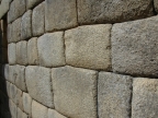 31_machu_picchu-1138