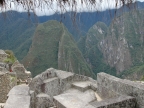 31_machu_picchu-1141