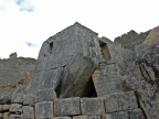 31_machu_picchu-1147