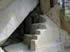 31_machu_picchu-1148