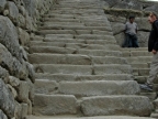 31_machu_picchu-1152