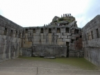 31_machu_picchu-1157
