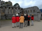 31_machu_picchu-1158