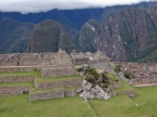 31_machu_picchu-1160