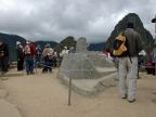 31_machu_picchu-1163