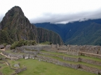 31_machu_picchu-1167