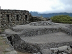 31_machu_picchu-1181