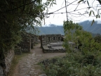 31_machu_picchu-1182
