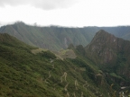 31_machu_picchu-1183