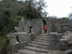 31_machu_picchu-1186