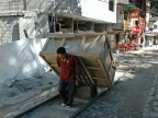 32_aguas_caliente-1198