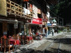 32_aguas_caliente-1200