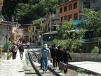 32_aguas_caliente-1201