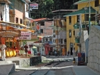 32_aguas_caliente-1203