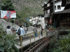32_aguas_caliente-1210