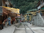32_aguas_caliente-1211
