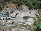 32_aguas_caliente-1212