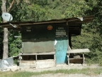 32_aguas_caliente-1225