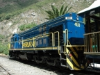 32_aguas_caliente-1228