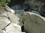 32_aguas_caliente-1236