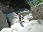 32_aguas_caliente-1241