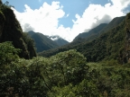 32_aguas_caliente-1242