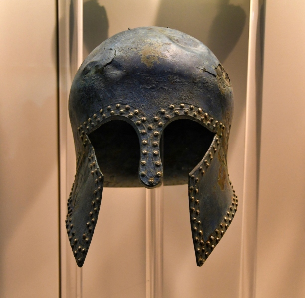 Tag-12-2-Olympia-Museum-0920