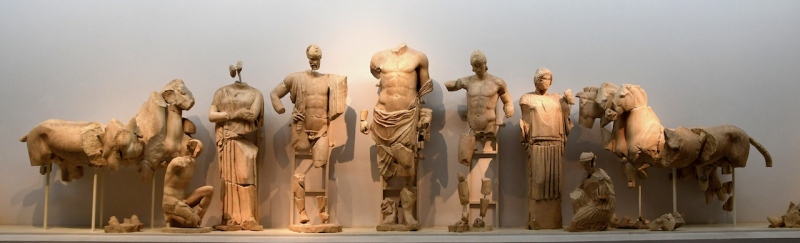 Tag-12-2-Olympia-Museum-0944