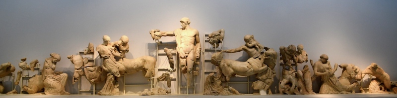 Tag-12-2-Olympia-Museum-0947