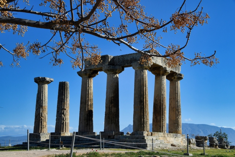 Tag-02-1-Palaeo-Korinthos-0041