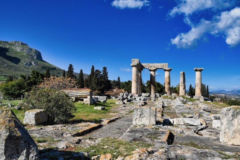 Tag-02-1-Palaeo-Korinthos-0044