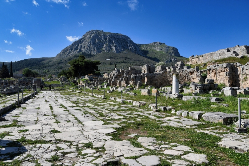 Tag-02-1-Palaeo-Korinthos-0055