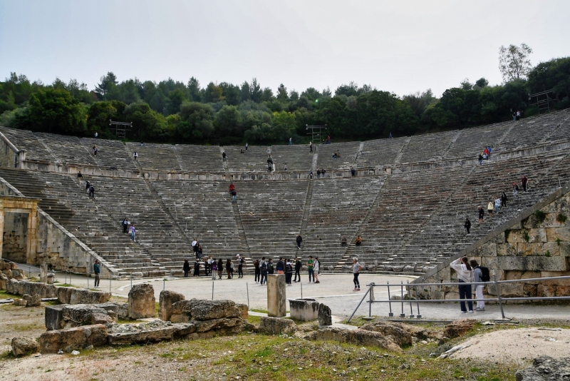 Tag-03-2-Epidauros-0136