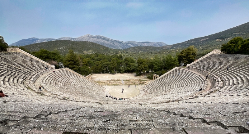 Tag-03-2-Epidauros-0152